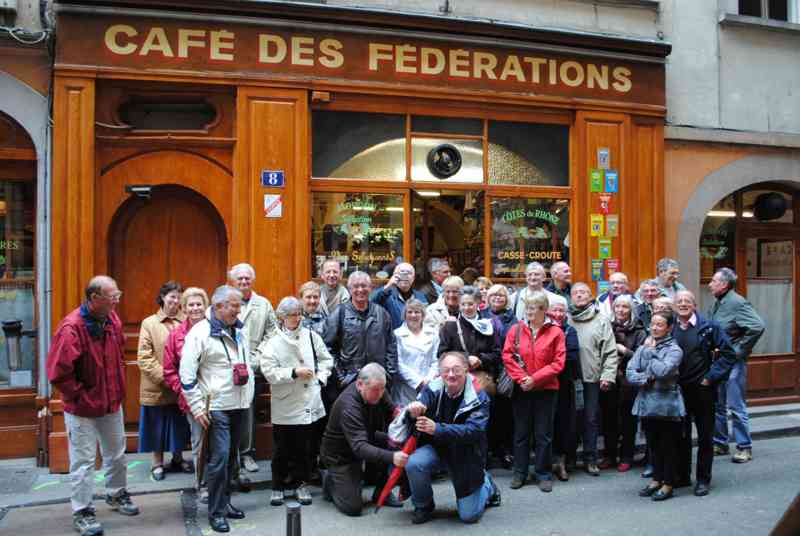 13_DSC_0081 (Sommier).jpg - ... Avant de continuer